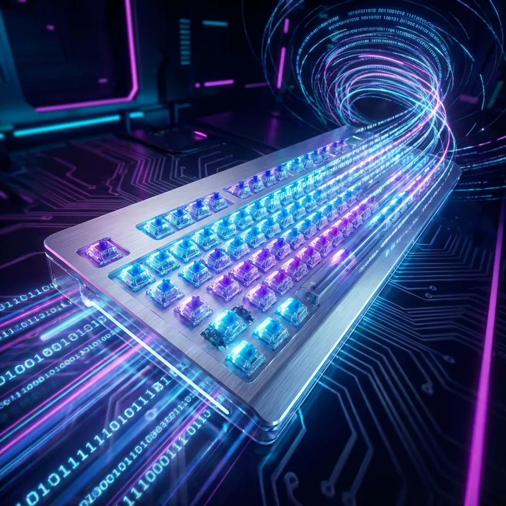 EduType Pro